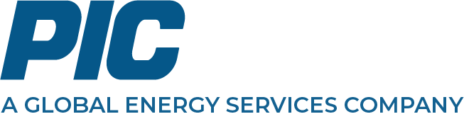 PIC GLOBAL ENERGY SERVICES WEST AFRICA LTD