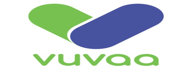 VUVAA.COM LIMITED