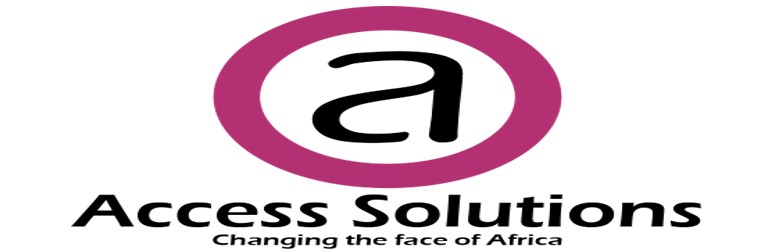 ACCESS SOLUTIONS LIMITED