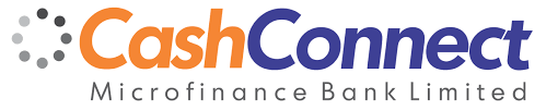 CASHCONNECT MICRO FINANCE BANK LIMITED