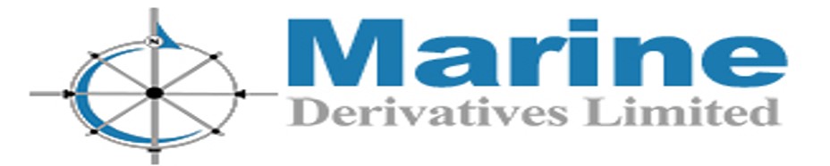 MARINE DERIVATIVES LIMITED