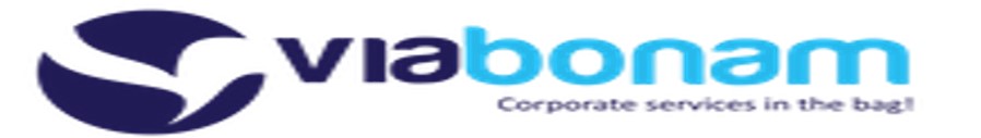 VIABONAM CORPORATE SERVICES LIMITED