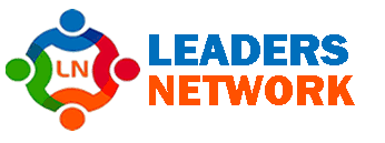 LEADERS NETWORK LIMITED