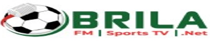 BRILA BROADCASTING SERVICES LIMITED