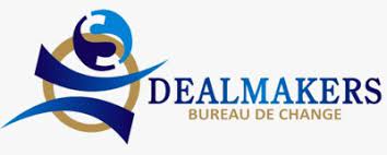 DEALMAKERS BUREAU DE CHANGE LIMITED