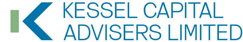 KESSEL CAPITAL ADVISERS LIMITED