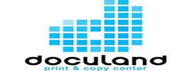 DOCULAND BUSINESS SOLUTION LIMITED