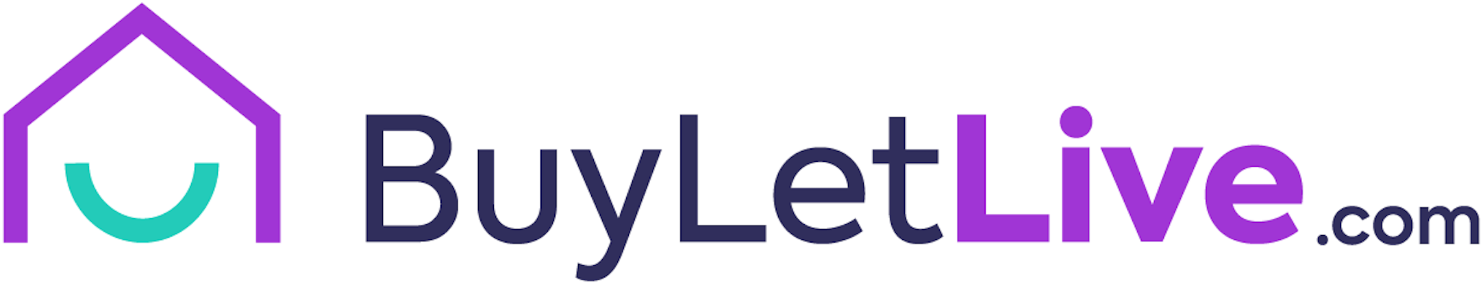 BUY LET LIVE LIMITED