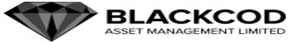 BLACKCOD ASSET MANAGEMENT LIMITED