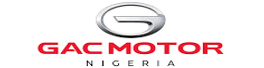 GAC MOTORS NIGERIA LIMITED