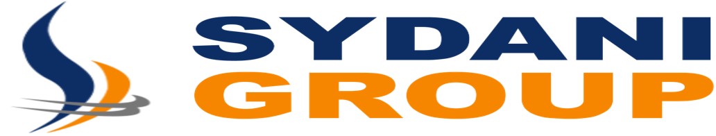 Sydani Group of Companies Ltd