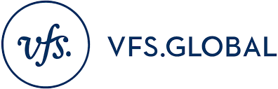 VF GLOBAL SERVICES NIGERIA LIMITED