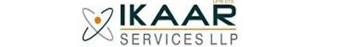 IKAAR SERVICES LLP