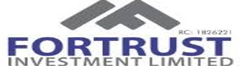 FORTRUST INVESTMENT LIMITED