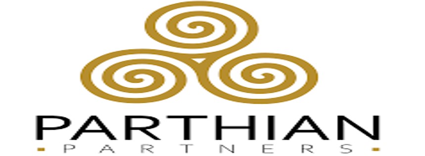 PARTHIAN PARTNERS LIMITED