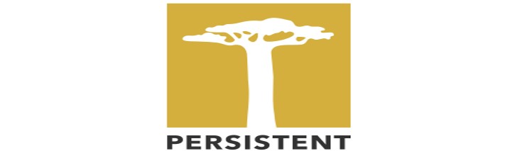 PERSISTENT CAPITAL IMPACT VENTURES LTD