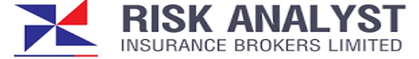 RISK ANALYST INSURANCE BROKERS LIMITED