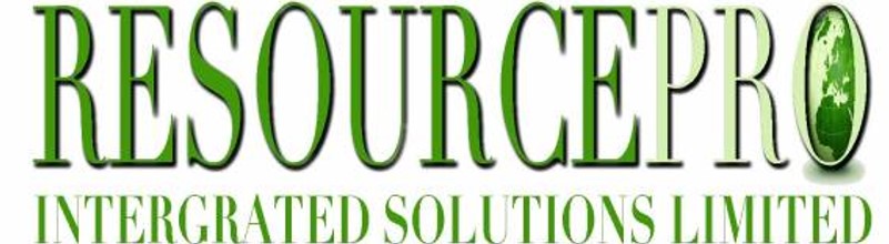 RESOURCEPRO INTEGRATED SOLUTIONS LIMITED