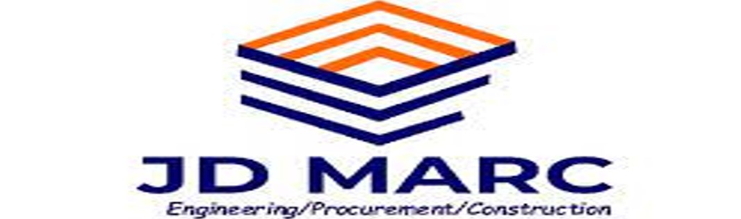 JD MARC CONSTRUCTION LIMITED