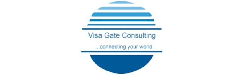 VISAGATE CONSULTING LIMITED