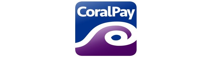 CORALPAY TECHNOLOGY (NIGERIA) LIMITED