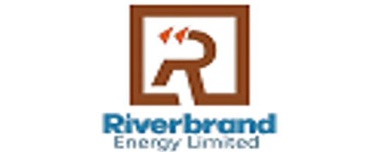 RIVERBRAND ENERGY LIMITED