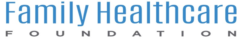 FAMILY HEALTH CARE FOUNDATION