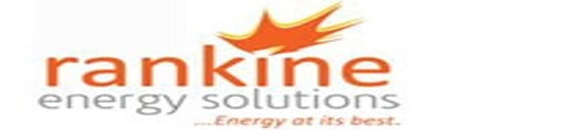 RANKINE ENERGY SOLUTIONS LIMITED