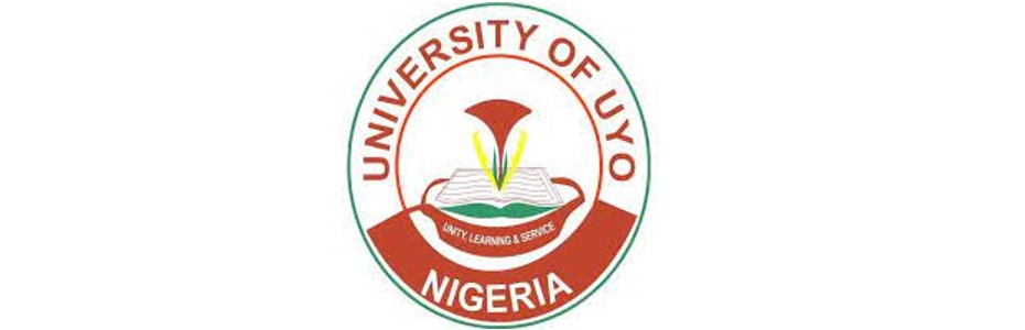 UNIVERSITY OF UYO