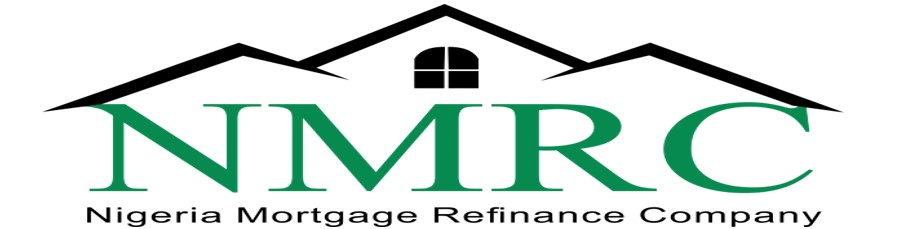 NIGERIA MORTGAGE REFINANCE COMPANY PLC