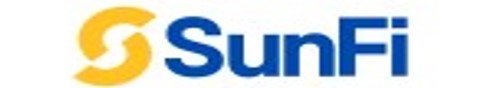 SUNFI TECHNOLOGY SOLUTIONS LTD