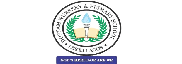 DOSTAM NURSERY & PRIMARY SCHOOL LIMITED