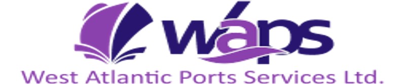 WEST ATLANTIC PORTS SERVICES LIMITED