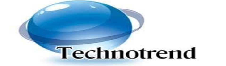 TECHNO TRENDS PLATFORMS NIGERIA LIMITED