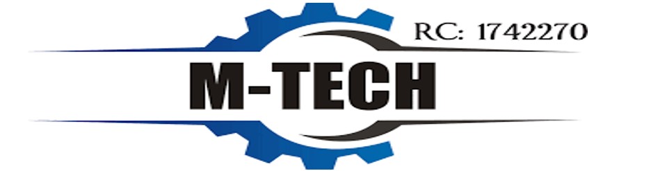 M-TECH SOLAR SOLUTION ENGINEERING CO. LTD