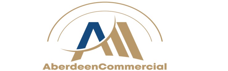 ABERDEEN COMMERCIAL SERVICES LIMITED