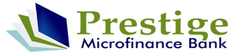 PRESTIGE MICRO FINANCE BANK LIMITED