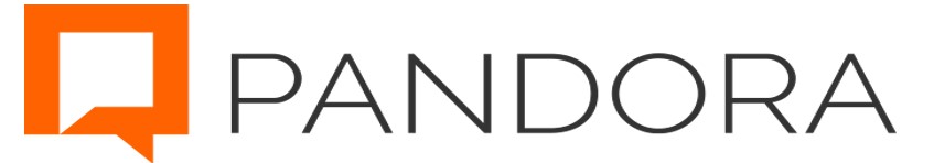 PANDORA GLOBAL AGENCY LIMITED