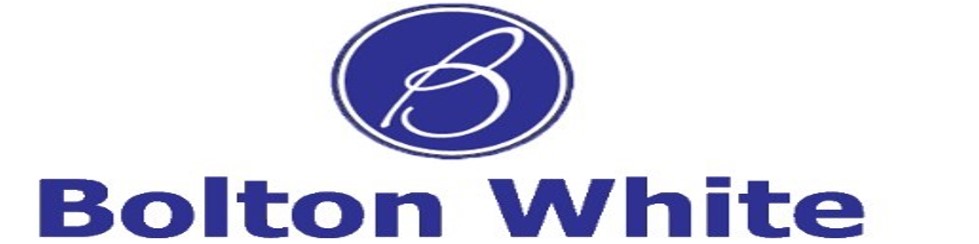 BOLTON-WHITE HOTELS LTD