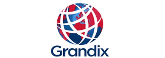 GRANDIX GLOBAL RESOURCES LIMITED