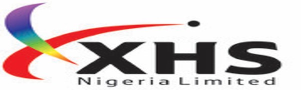 XEROX H. S. (NIGERIA) LTD