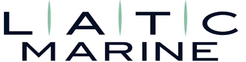 L.A.T.C MARINE LIMITED