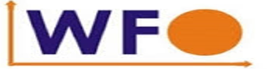 WFO ADVISORS LIMITED