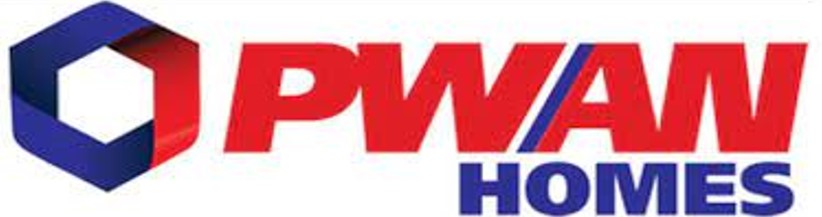 PWAN HOMES LTD