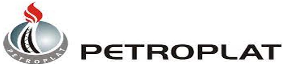 PETROPLAT ENERGY LIMITED