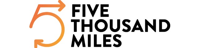 FIVE THOUSAND MILES NIGERIA LIMITED