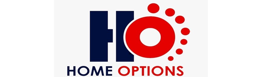 HOME OPTIONS LIMITED