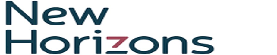 HORIZONS GLOBAL TECHNOLOGY PTE LIMITED