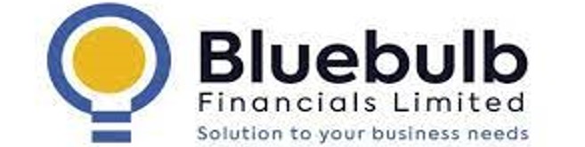 BLUEBULB FINANCIALS LIMITED