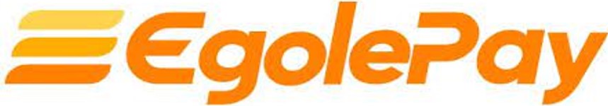 EGOLE PAY LIMITED